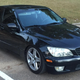 Illustration for article titled Ten Of The Most Reliable Cars On eBay For Less Than $10,000